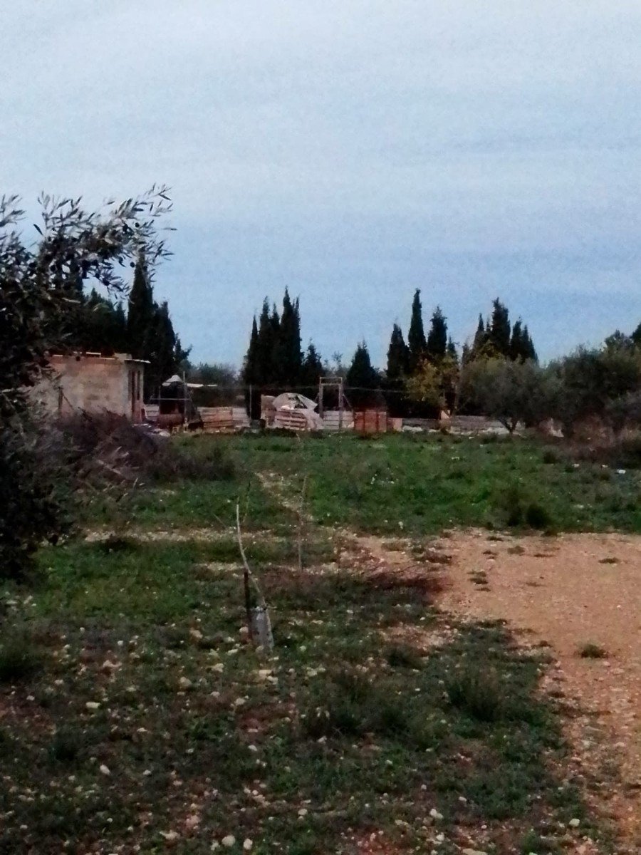 1 Bed Country House in Caudete - Caza De Casa