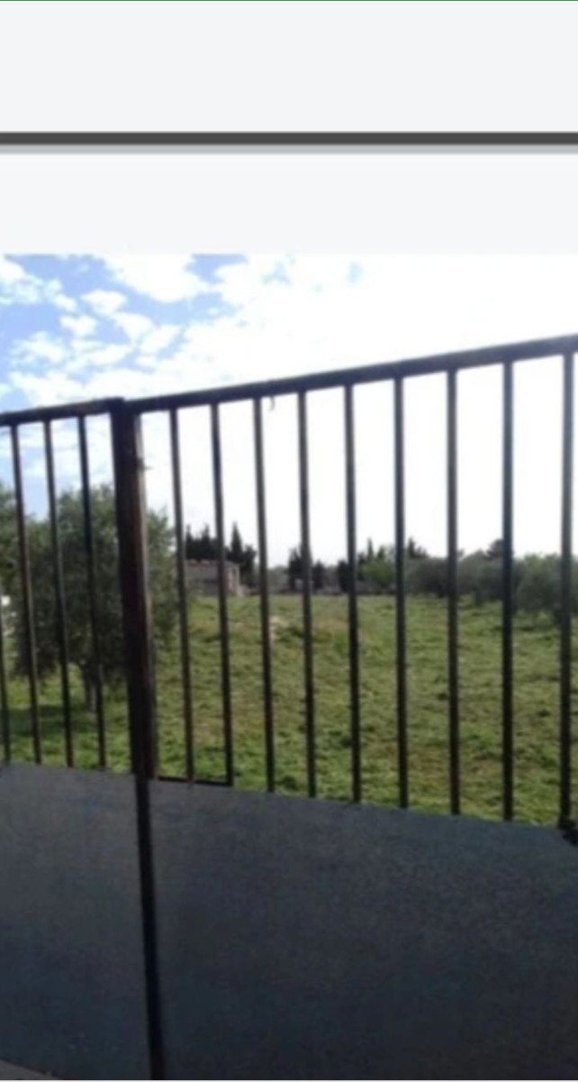 1 Bed Country House in Caudete - Caza De Casa