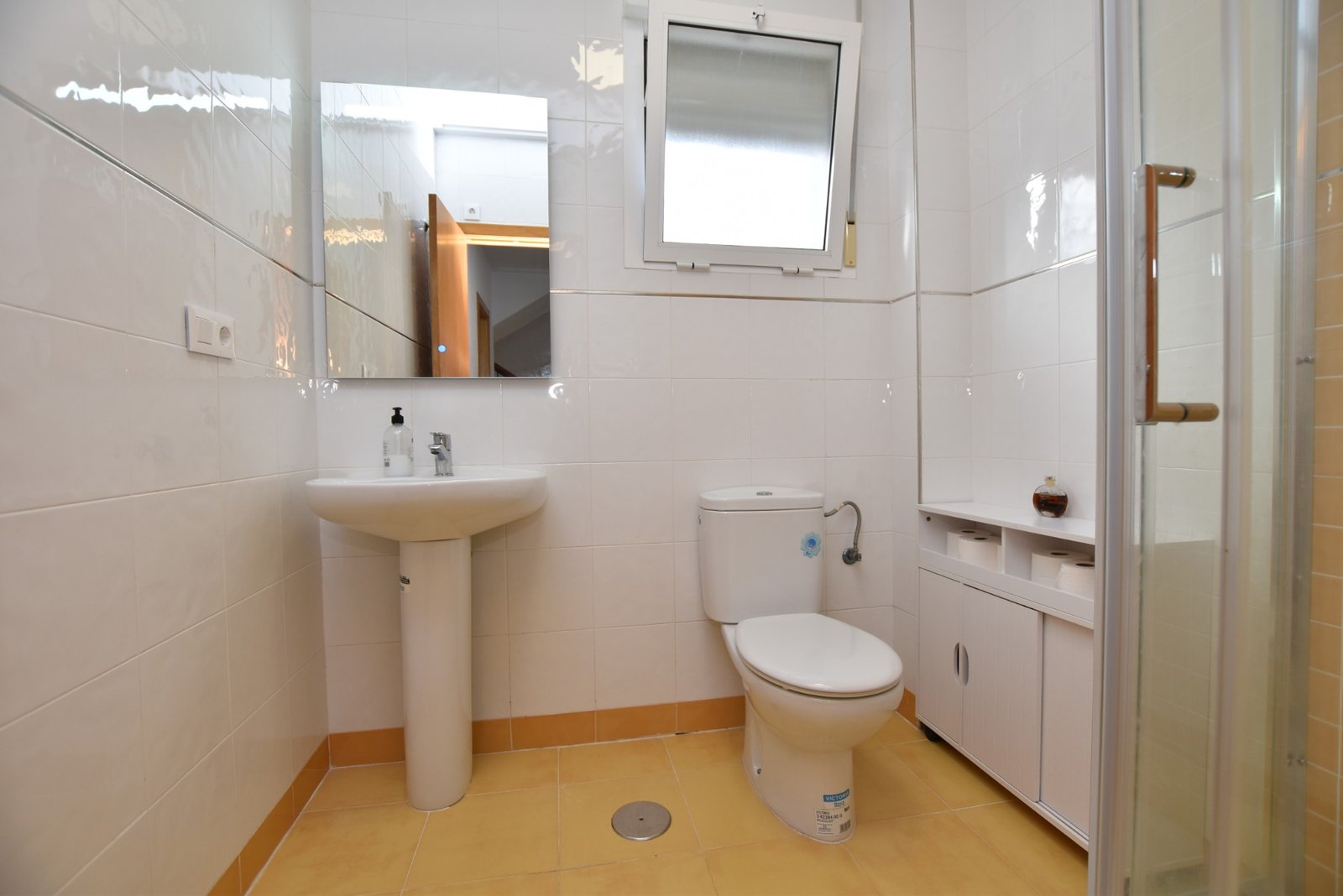 3 Bedroom 2 Bathroom Villa in Algorfa - Caza De Casa