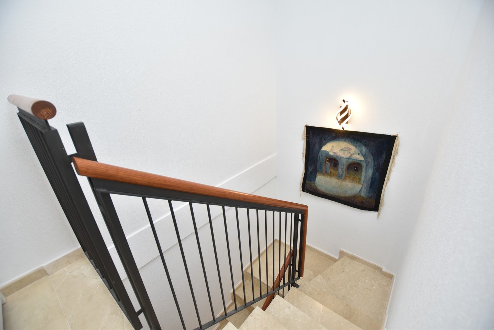 3 Bedroom 2 Bathroom Villa in Algorfa - Caza De Casa