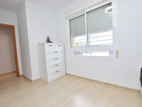 3 Bedroom 2 Bathroom Villa in Algorfa - Caza De Casa