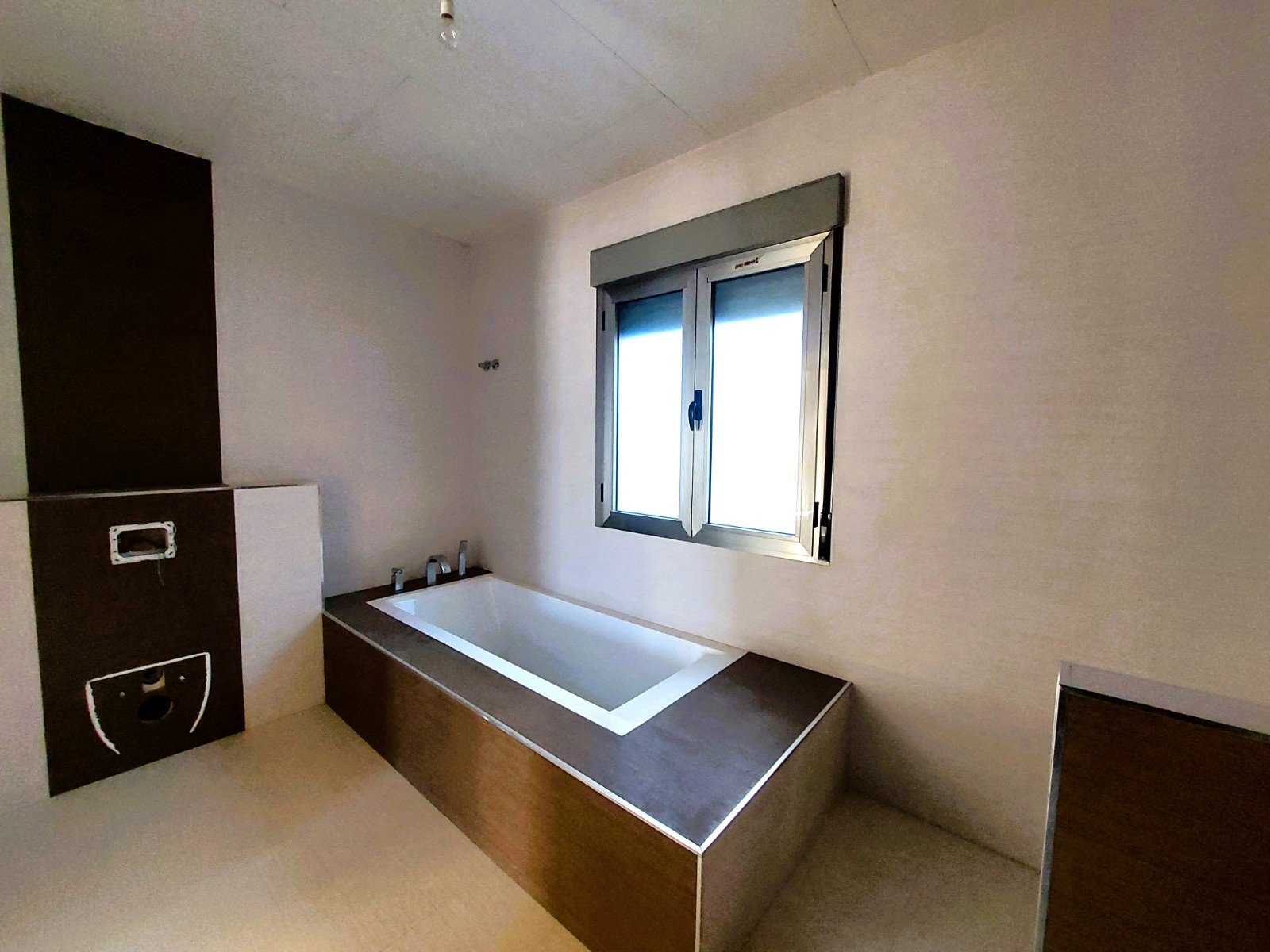 2 Bedroom 2 Bathroom Townhouse in Aspe - Caza De Casa