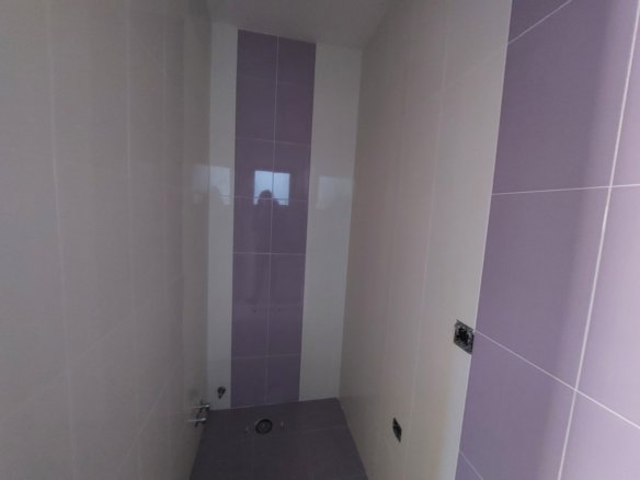 2 Bedroom 2 Bathroom Townhouse in Aspe - Caza De Casa
