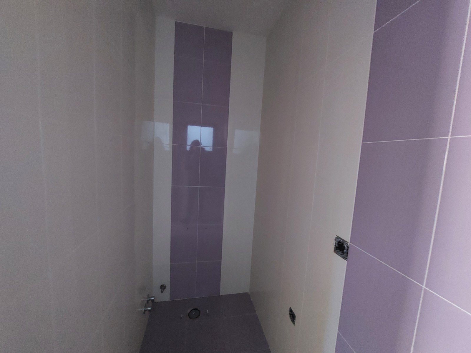 2 Bedroom 2 Bathroom Townhouse in Aspe - Caza De Casa