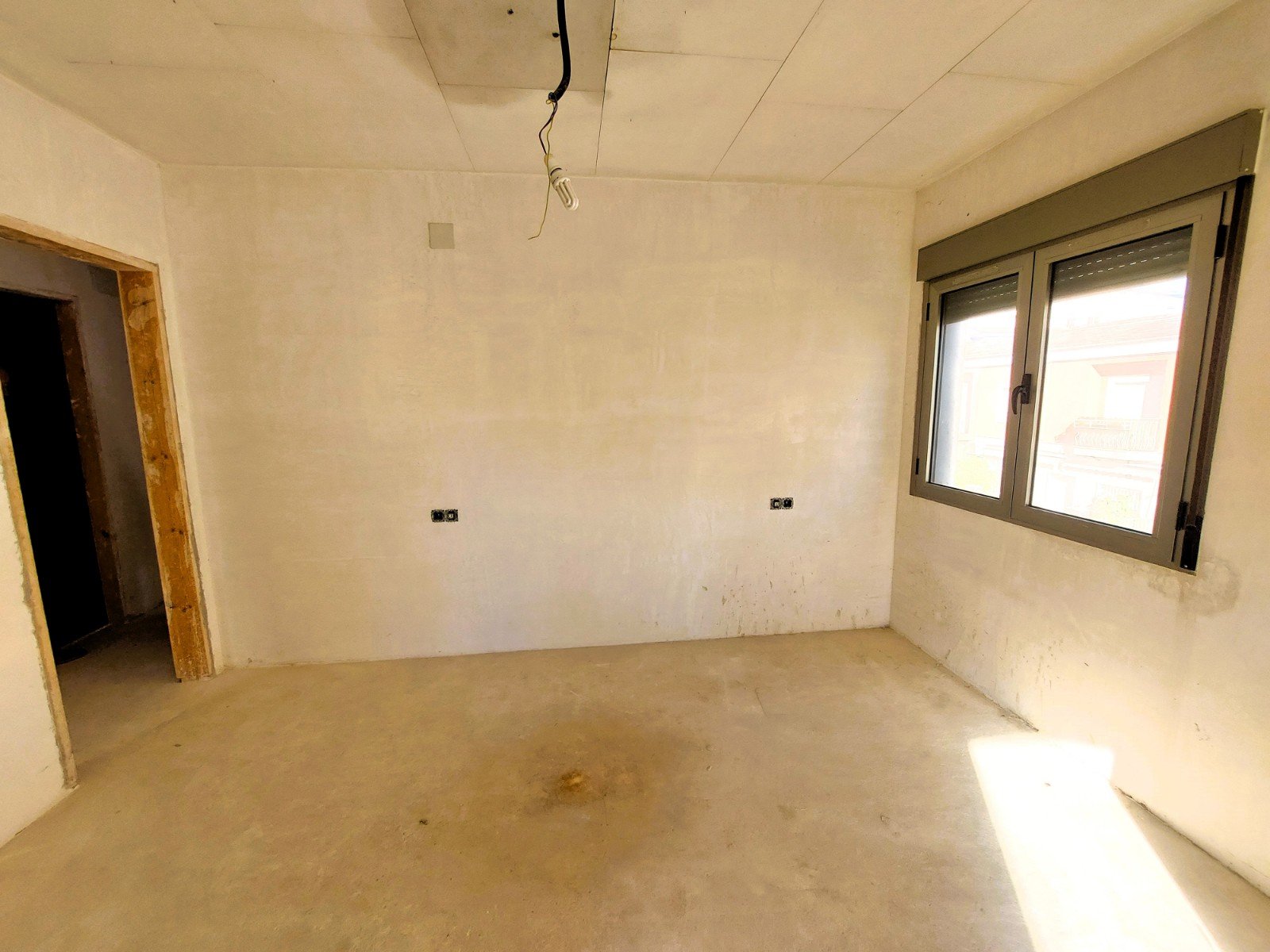 2 Bedroom 2 Bathroom Townhouse in Aspe - Caza De Casa
