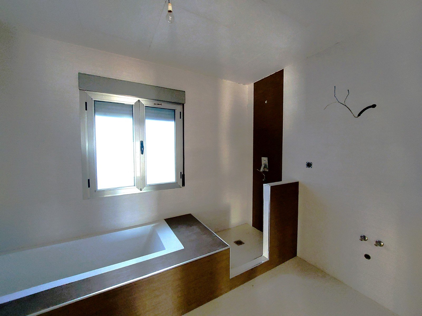 2 Bedroom 2 Bathroom Townhouse in Aspe - Caza De Casa