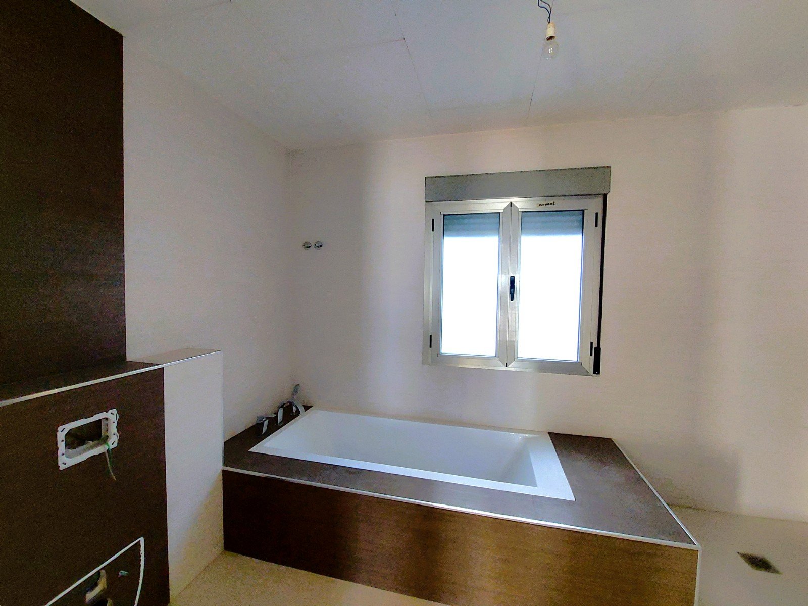 2 Bedroom 2 Bathroom Townhouse in Aspe - Caza De Casa