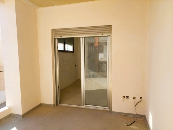 2 Bedroom 2 Bathroom Townhouse in Aspe - Caza De Casa