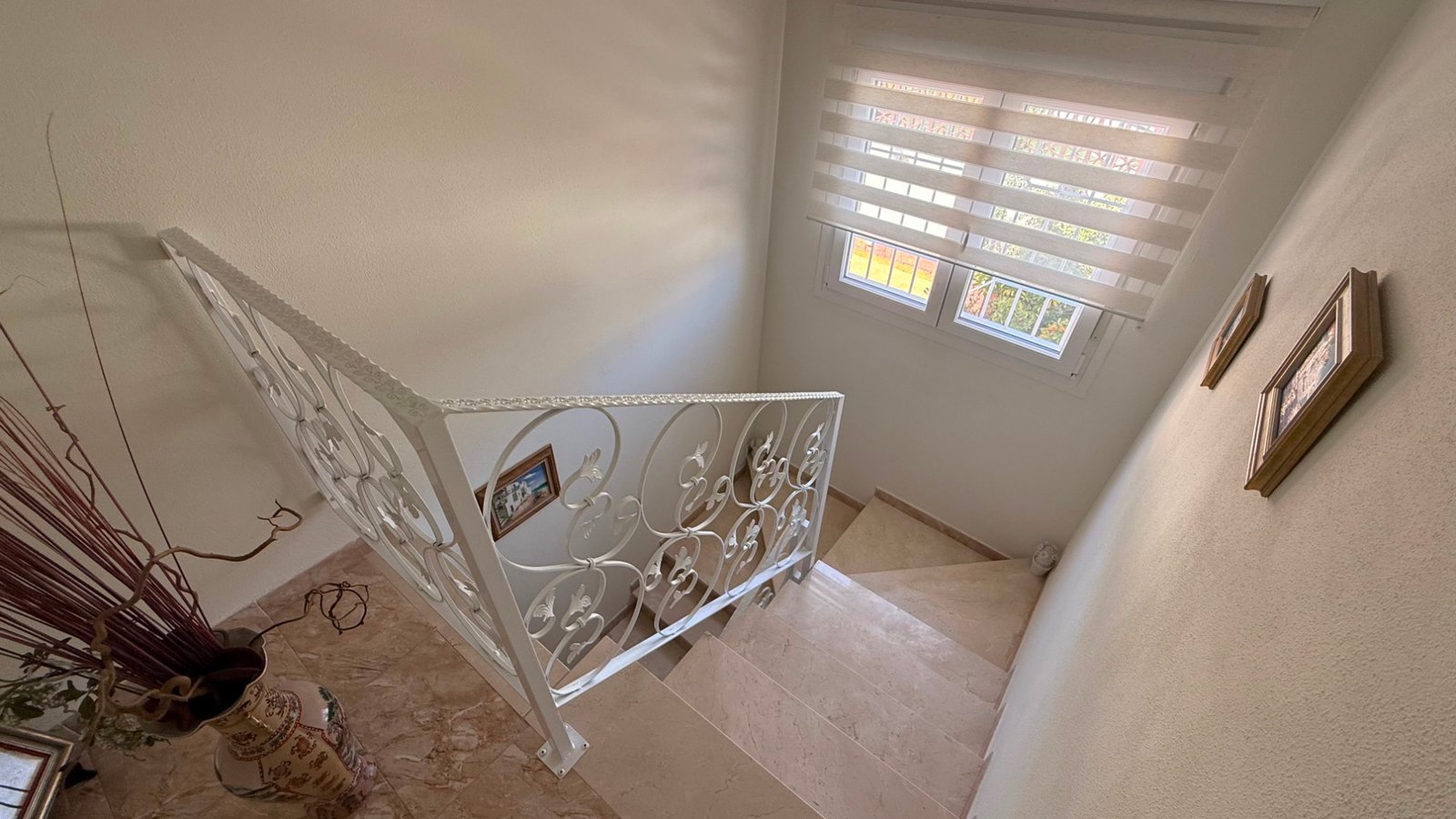 o_1jeu9hdln1m3o1ejucgc18kfcea48 7 Bedroom 4 Bathroom Villa in Torrevieja - Caza De Casa