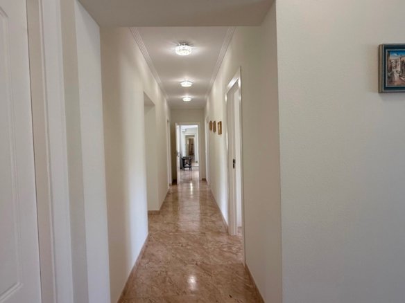 7 Bedroom 4 Bathroom Villa in Torrevieja - Caza De Casa