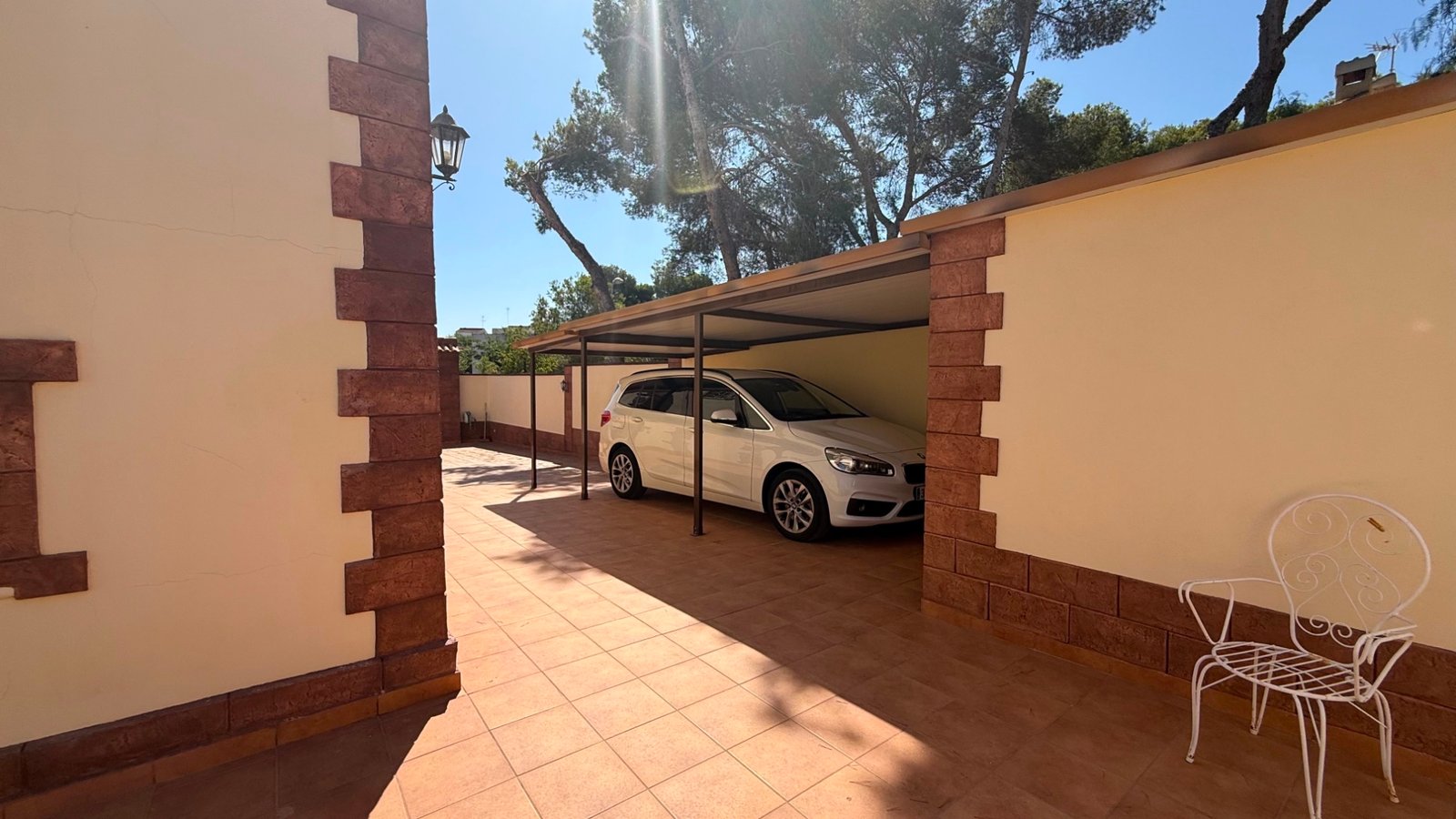 o_1jeu9hdlo10f3jhlhdf12nj1kr24j 7 Bedroom 4 Bathroom Villa in Torrevieja - Caza De Casa