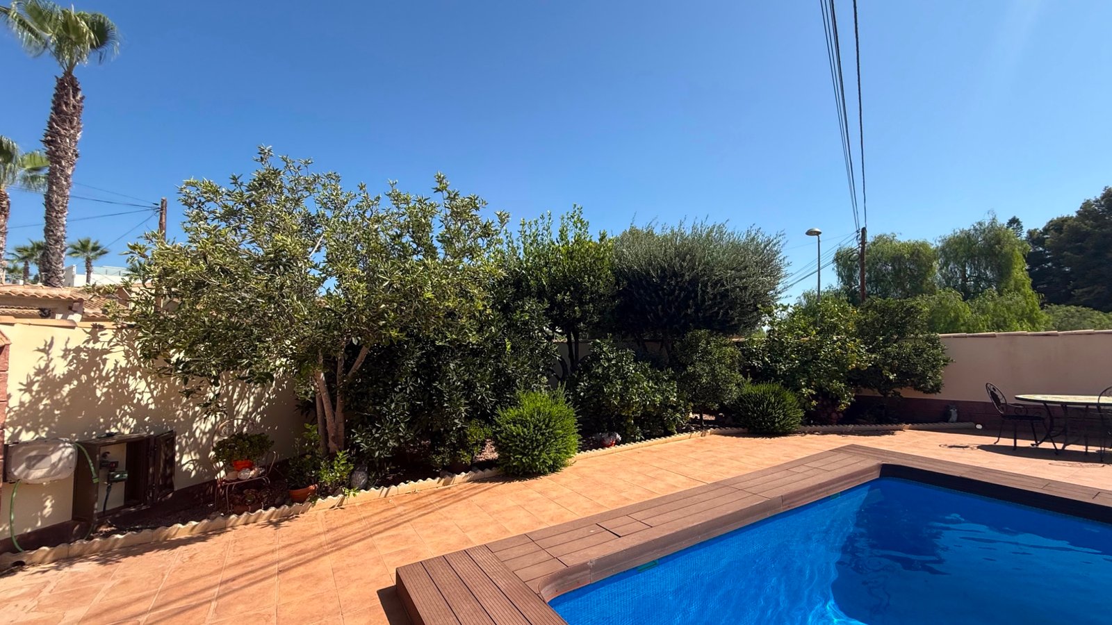 o_1jeu9hdlq10upr0o17mi1tup1ibe6n 7 Bedroom 4 Bathroom Villa in Torrevieja - Caza De Casa