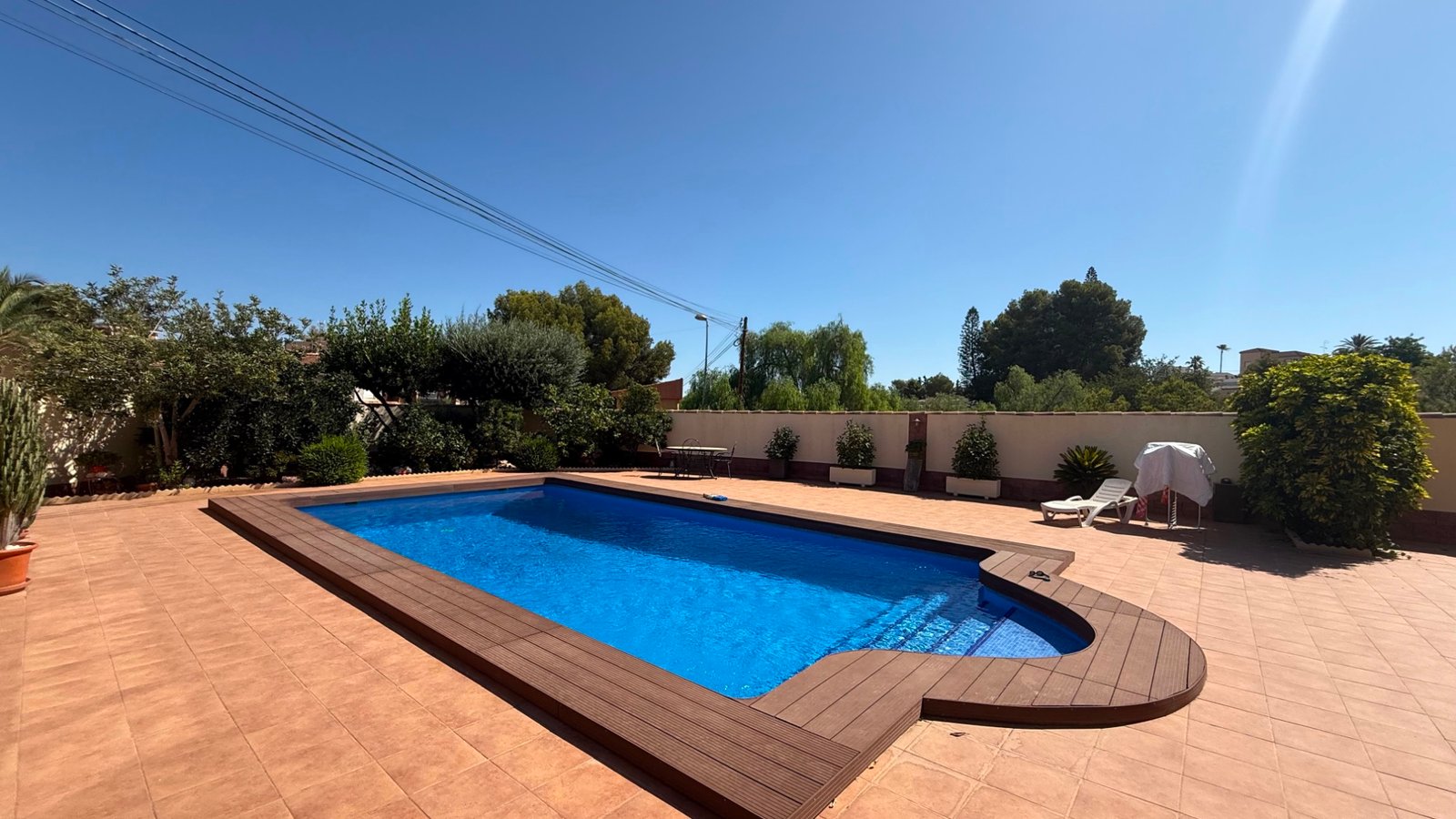 o_1jeu9hdlq1h8952c18vhms0o2k6o 7 Bedroom 4 Bathroom Villa in Torrevieja - Caza De Casa