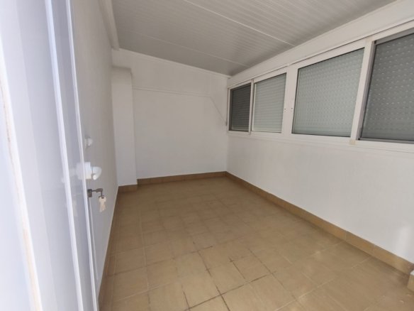 3 Bedroom 2 Bathroom Town House in Rojales - Caza De Casa