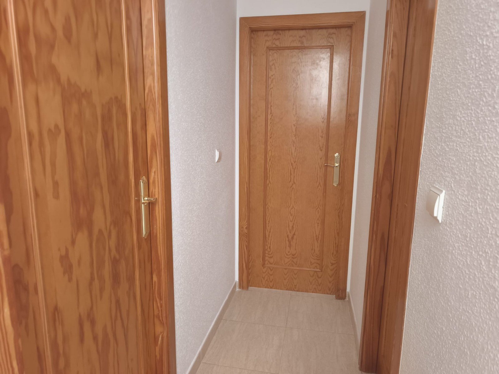 o_1jg7je53t3db16op1ntv1i6s1k6n2n 3 Bedroom 2 Bathroom Town House in Rojales - Caza De Casa