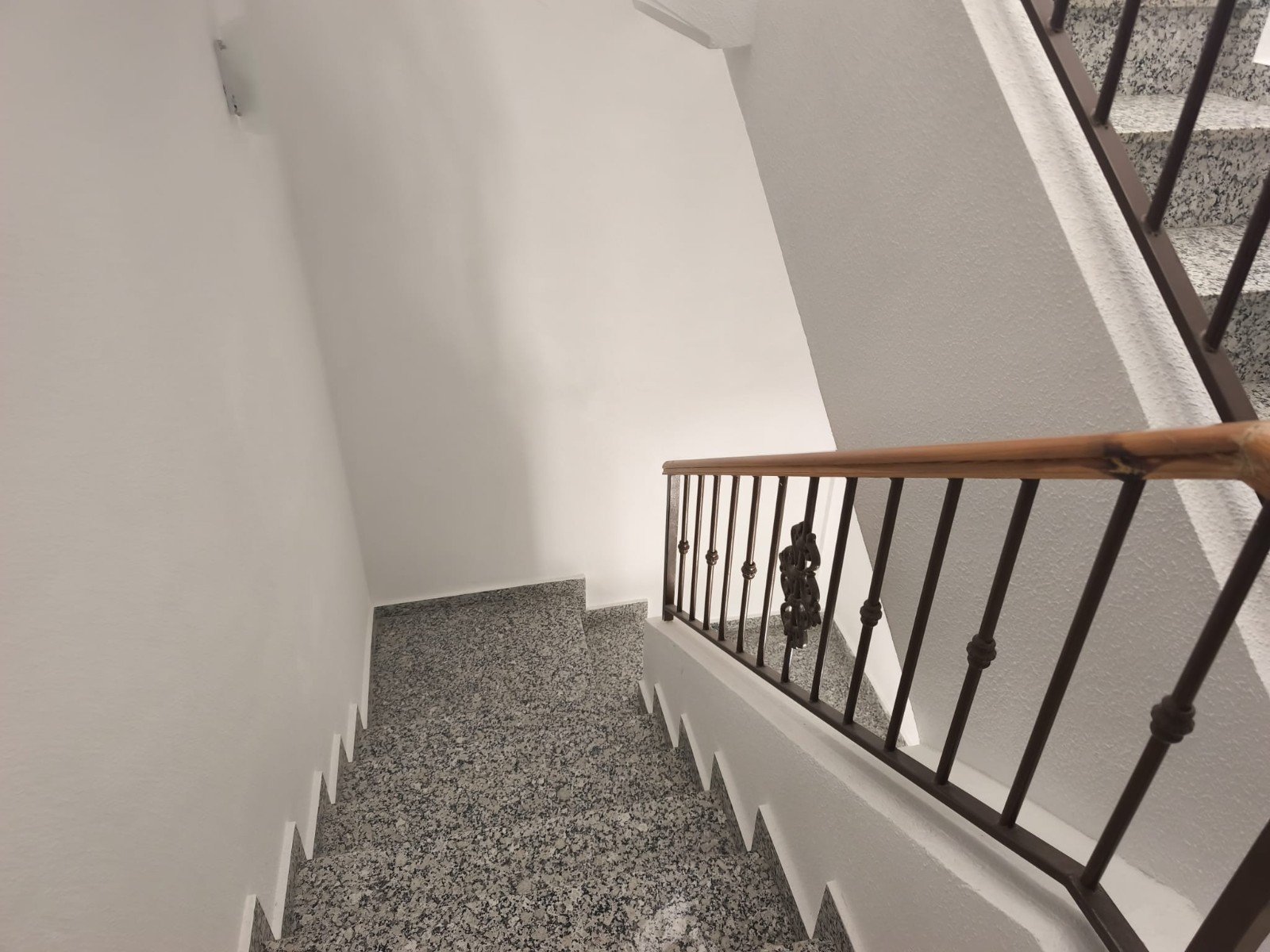 o_1jg7je53tf5i1rp71q841juaftg2m 3 Bedroom 2 Bathroom Town House in Rojales - Caza De Casa