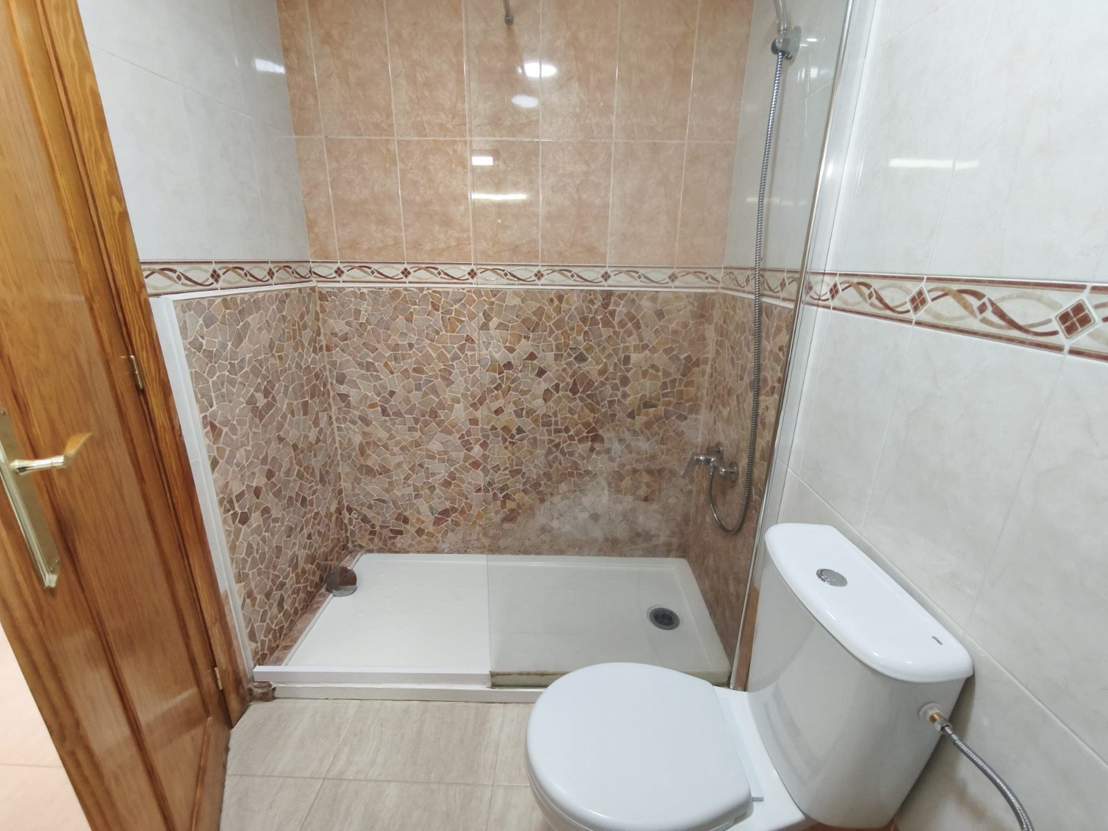 o_1jg7je53tgqv1ku77v31aov1cus2r 3 Bedroom 2 Bathroom Town House in Rojales - Caza De Casa