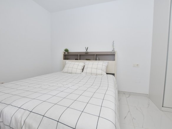 3 Bedroom 3 Bathroom Villa in Los Montesinos - Caza De Casa
