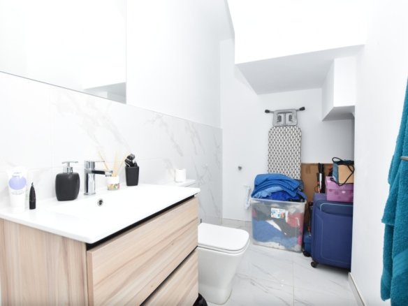3 Bedroom 3 Bathroom Villa in Los Montesinos - Caza De Casa