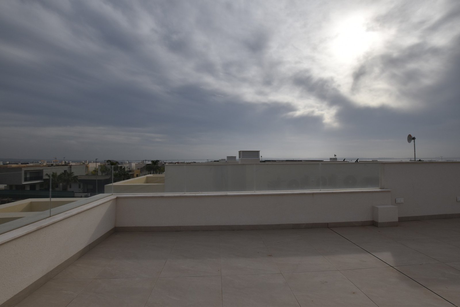 o_1jgf86lguhiijre8ov9cc1j724i 3 Bedroom 3 Bathroom Villa in Los Montesinos - Caza De Casa