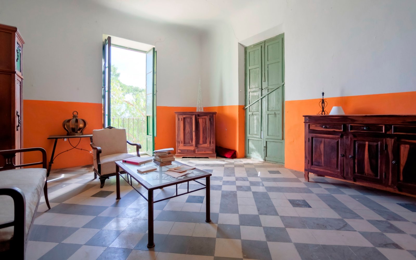 7 Bedroom 3 Bathroom Villa in San Juan De Alicante - Caza De Casa