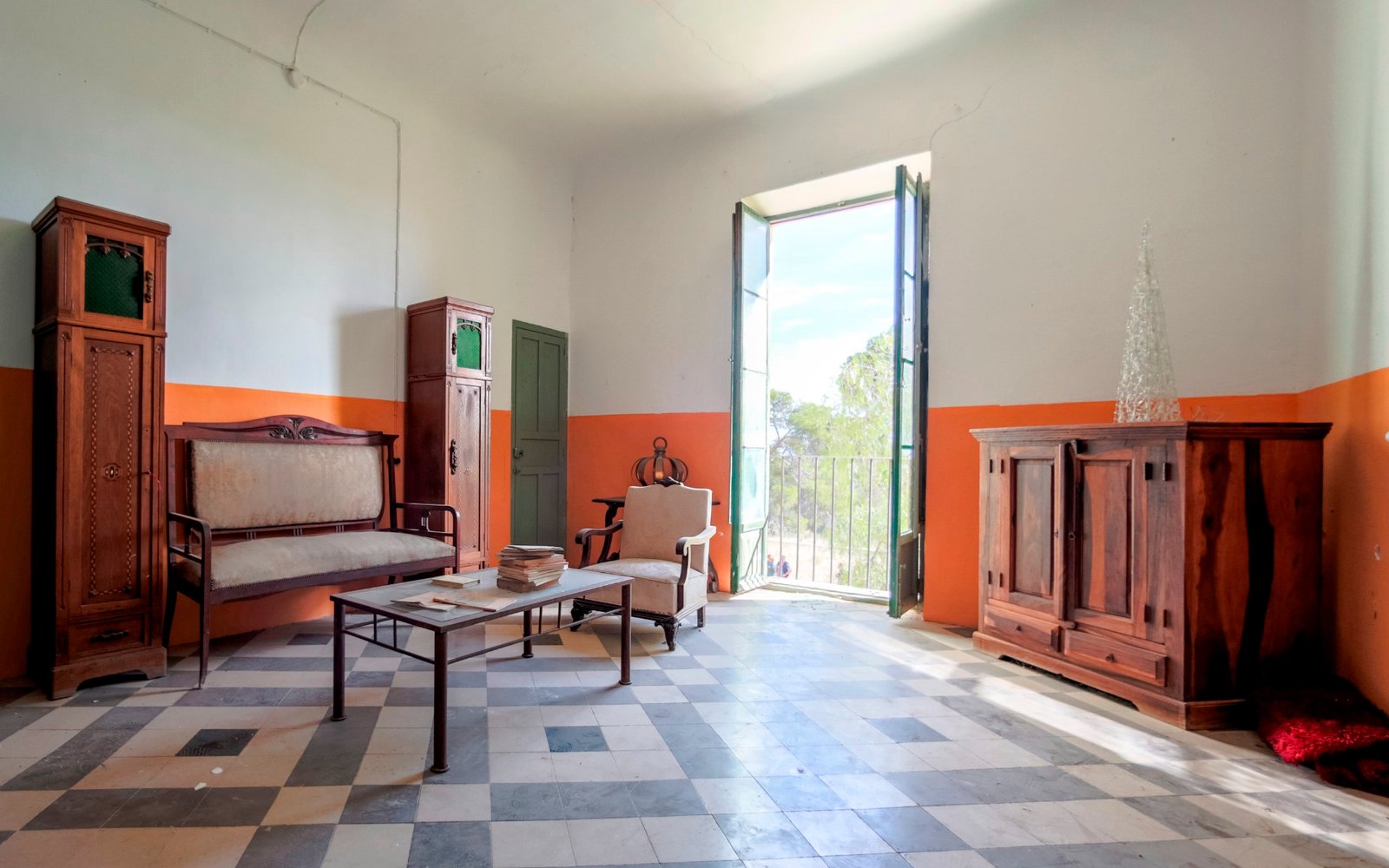 7 Bedroom 3 Bathroom Villa in San Juan De Alicante - Caza De Casa