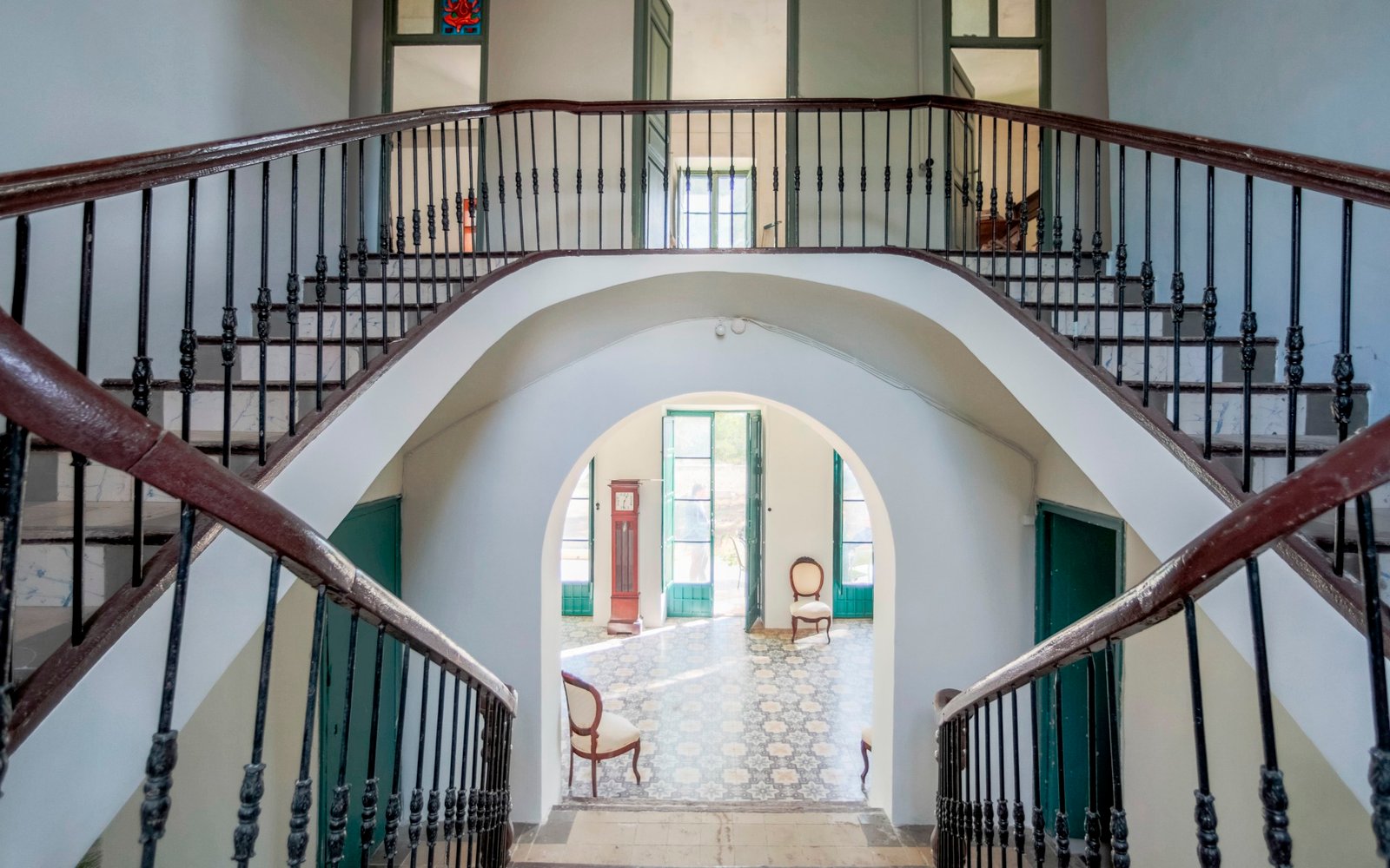 7 Bedroom 3 Bathroom Villa in San Juan De Alicante - Caza De Casa