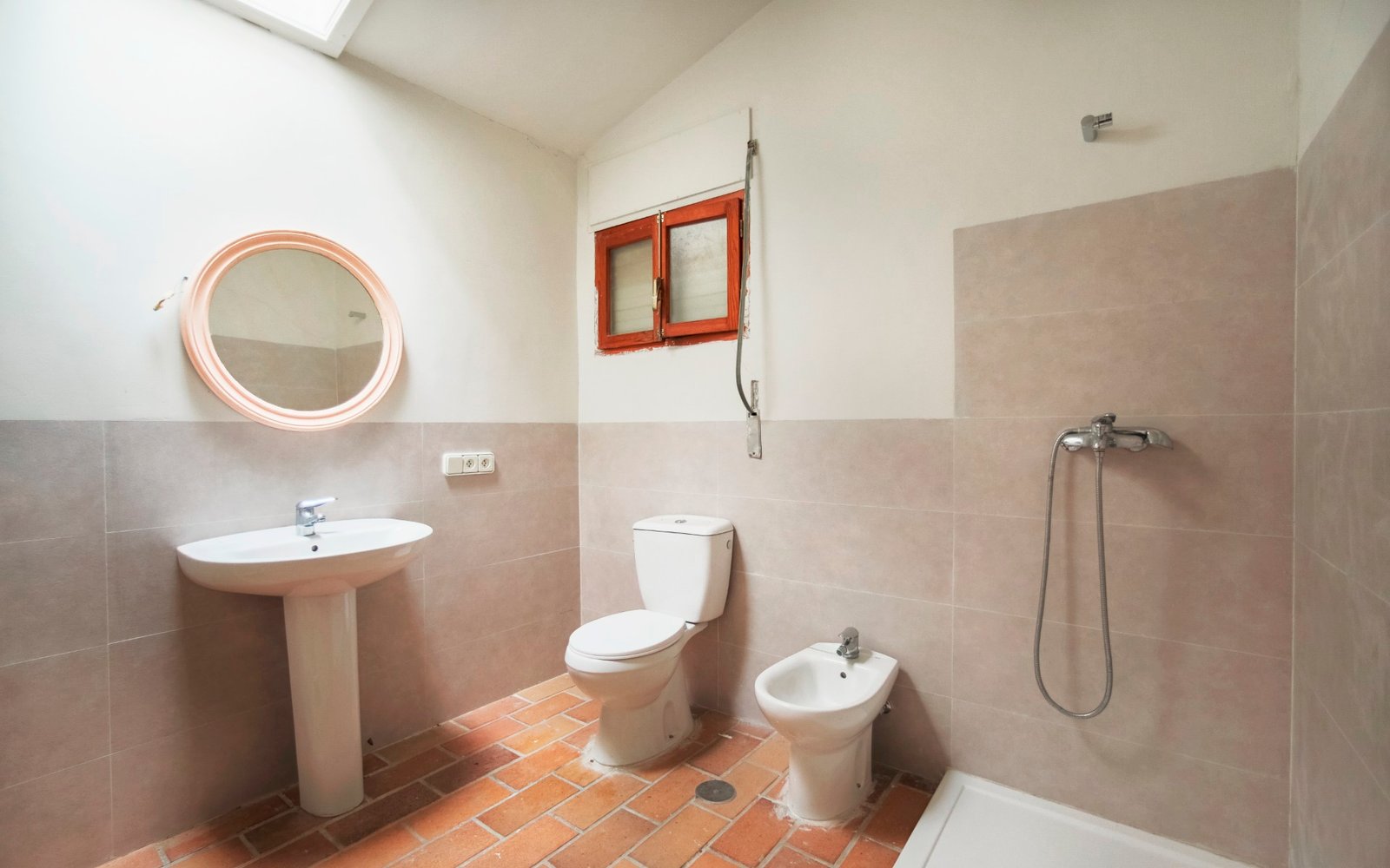 7 Bedroom 3 Bathroom Villa in San Juan De Alicante - Caza De Casa