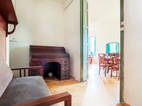 7 Bedroom 3 Bathroom Villa in San Juan De Alicante - Caza De Casa