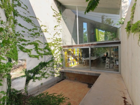3 Bed 3 Bath Villa in San Vicente del Raspeig - Caza De Casa