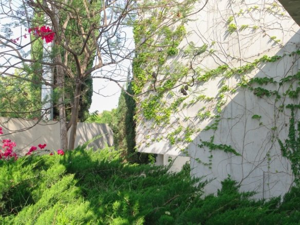 3 Bed 3 Bath Villa in San Vicente del Raspeig - Caza De Casa