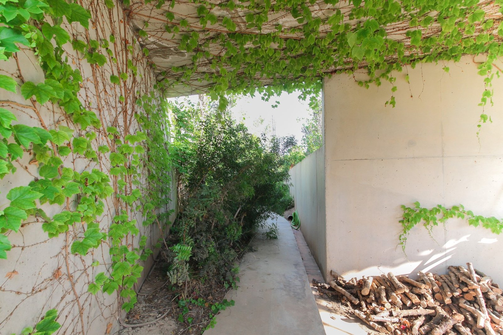3 Bed 3 Bath Villa in San Vicente del Raspeig - Caza De Casa