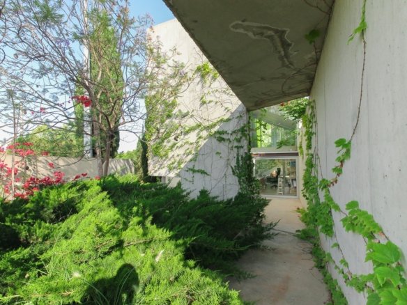 3 Bed 3 Bath Villa in San Vicente del Raspeig - Caza De Casa