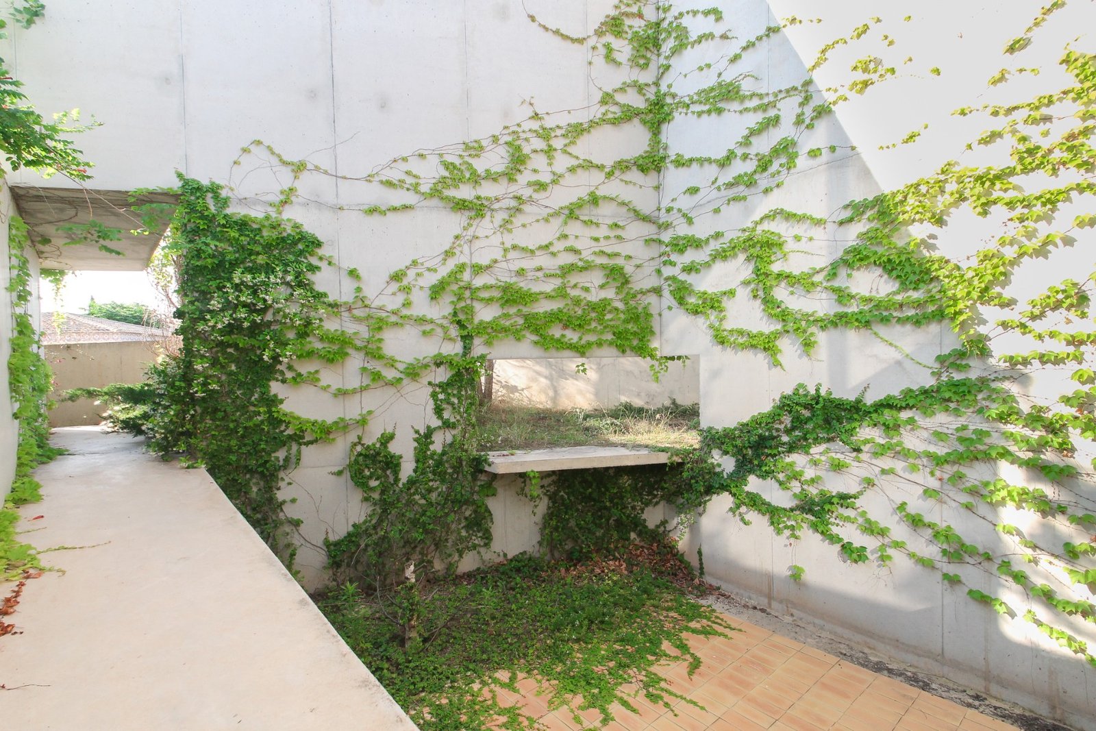 3 Bed 3 Bath Villa in San Vicente del Raspeig - Caza De Casa