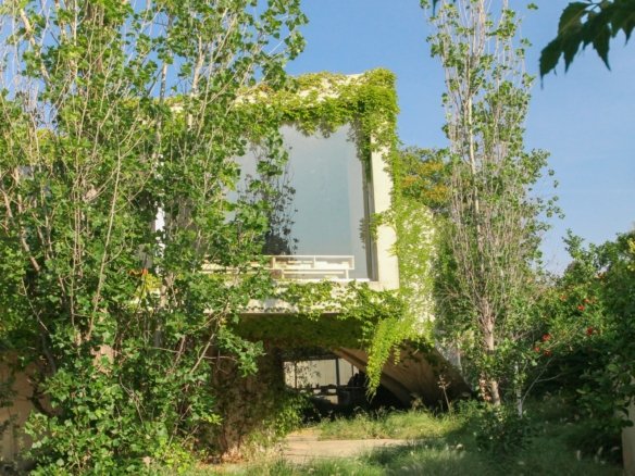 3 Bed 3 Bath Villa in San Vicente del Raspeig - Caza De Casa