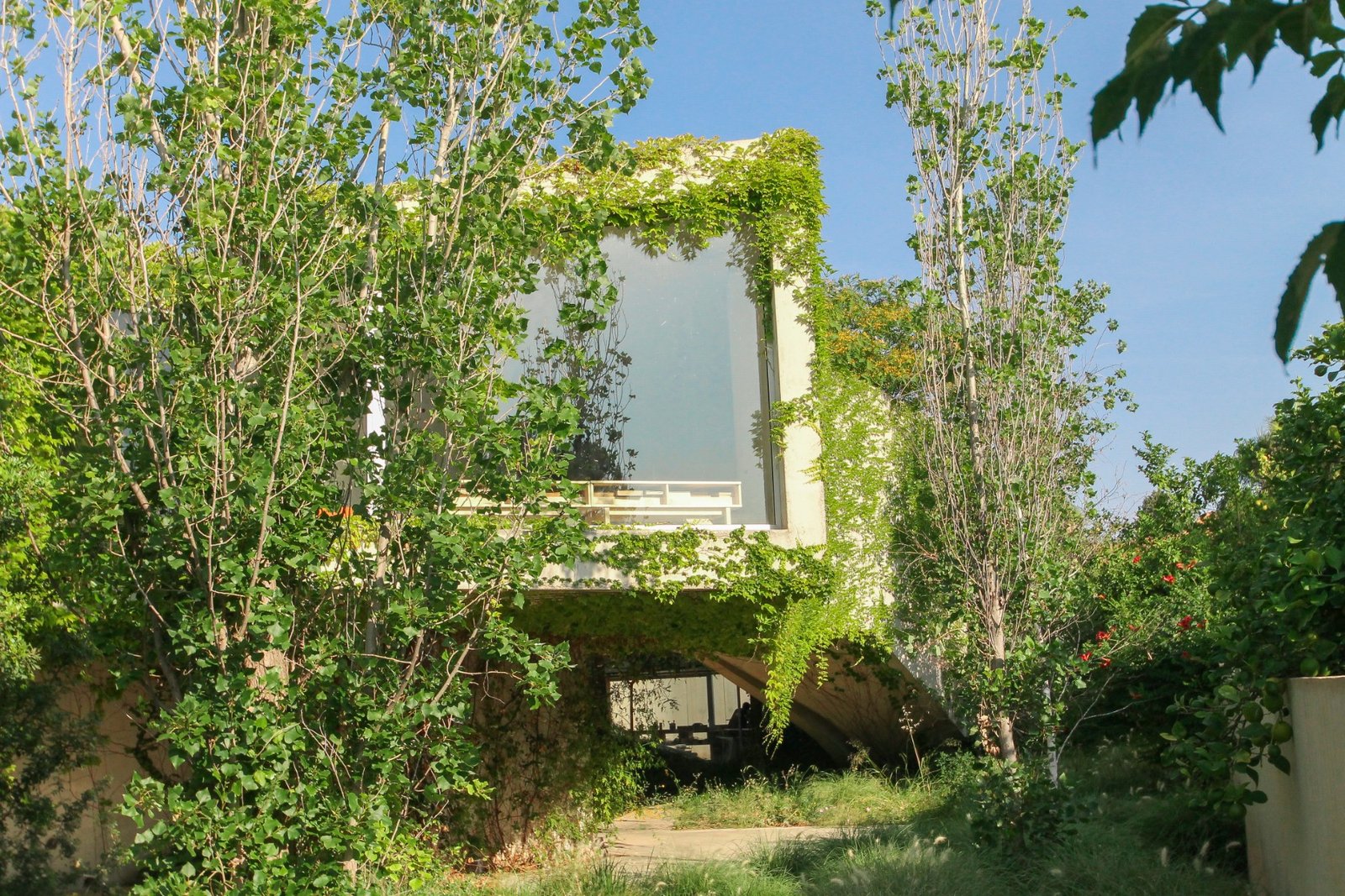 3 Bed 3 Bath Villa in San Vicente del Raspeig - Caza De Casa