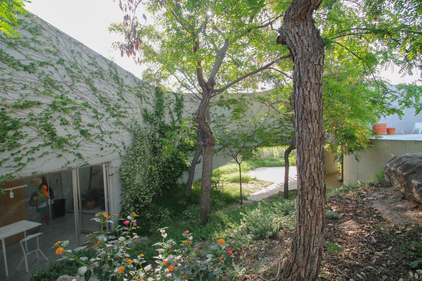 3 Bed 3 Bath Villa in San Vicente del Raspeig - Caza De Casa