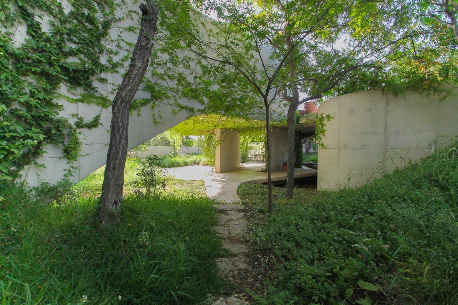 3 Bed 3 Bath Villa in San Vicente del Raspeig - Caza De Casa