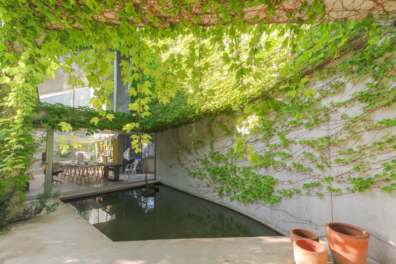 3 Bed 3 Bath Villa in San Vicente del Raspeig - Caza De Casa