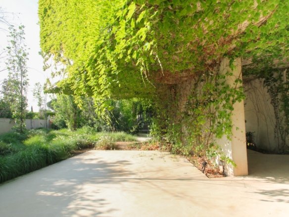 3 Bed 3 Bath Villa in San Vicente del Raspeig - Caza De Casa