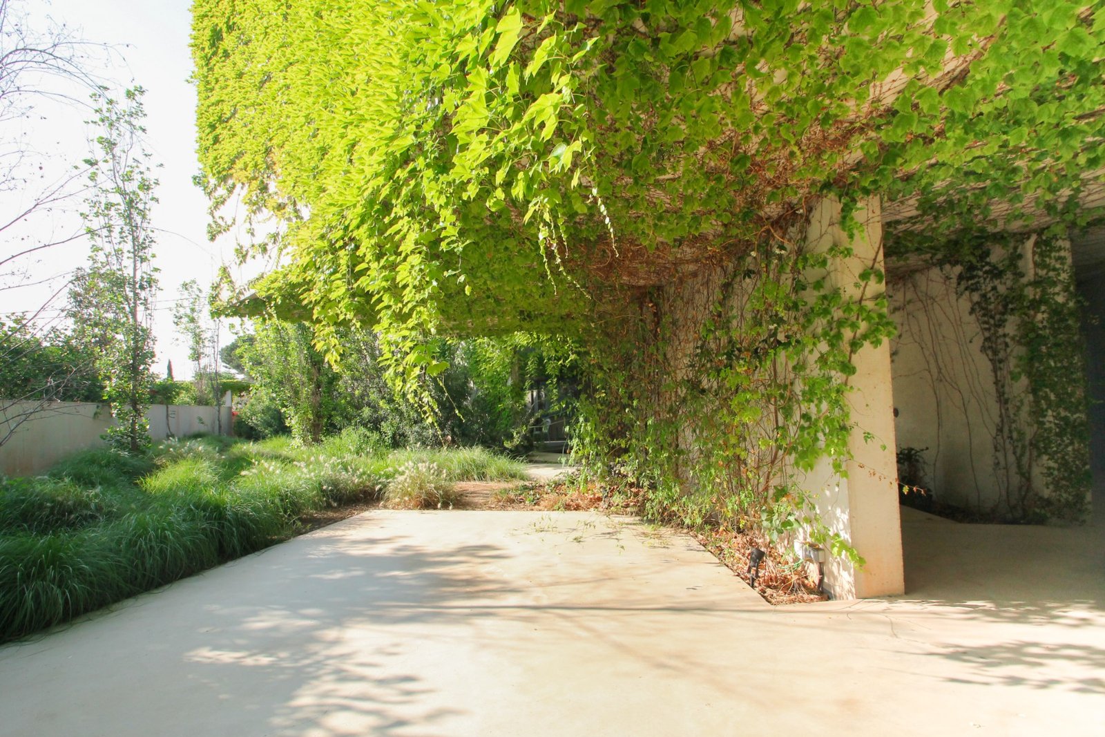 3 Bed 3 Bath Villa in San Vicente del Raspeig - Caza De Casa