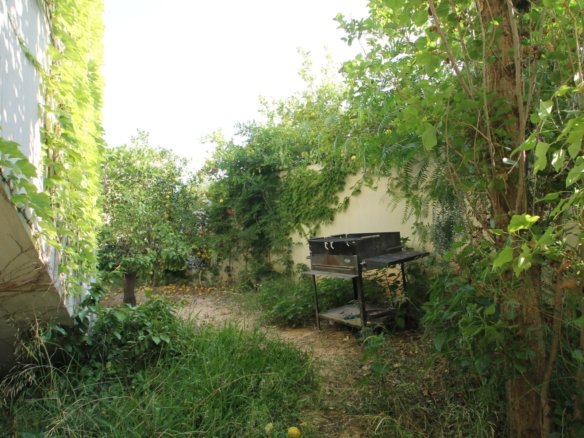 3 Bed 3 Bath Villa in San Vicente del Raspeig - Caza De Casa
