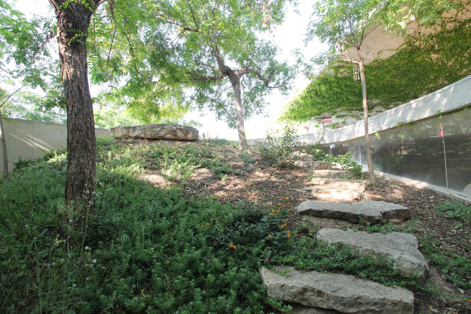 3 Bed 3 Bath Villa in San Vicente del Raspeig - Caza De Casa