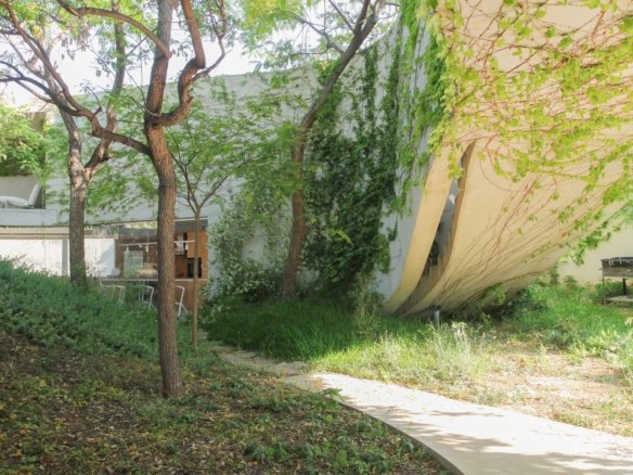 3 Bed 3 Bath Villa in San Vicente del Raspeig - Caza De Casa