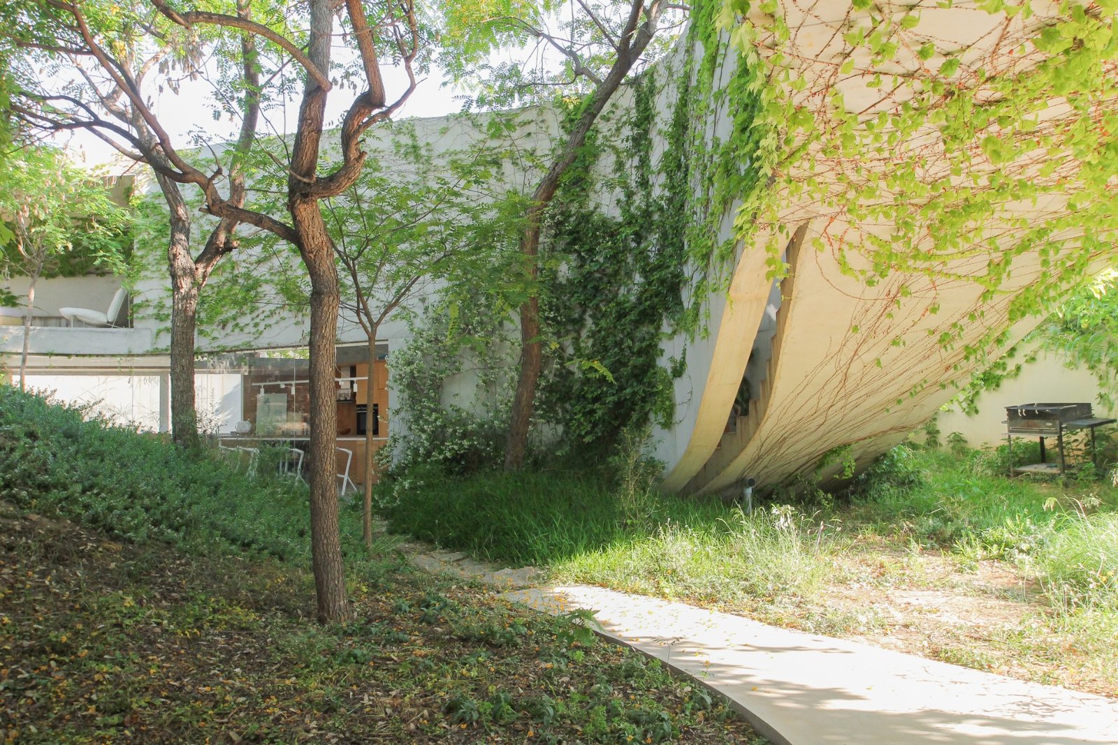 3 Bed 3 Bath Villa in San Vicente del Raspeig - Caza De Casa
