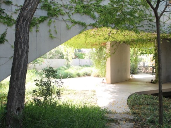 3 Bed 3 Bath Villa in San Vicente del Raspeig - Caza De Casa