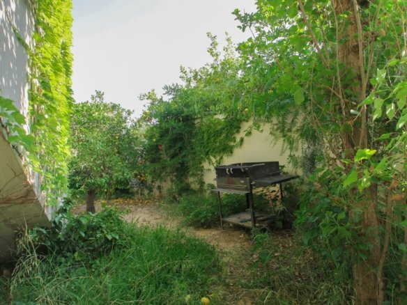 3 Bed 3 Bath Villa in San Vicente del Raspeig - Caza De Casa
