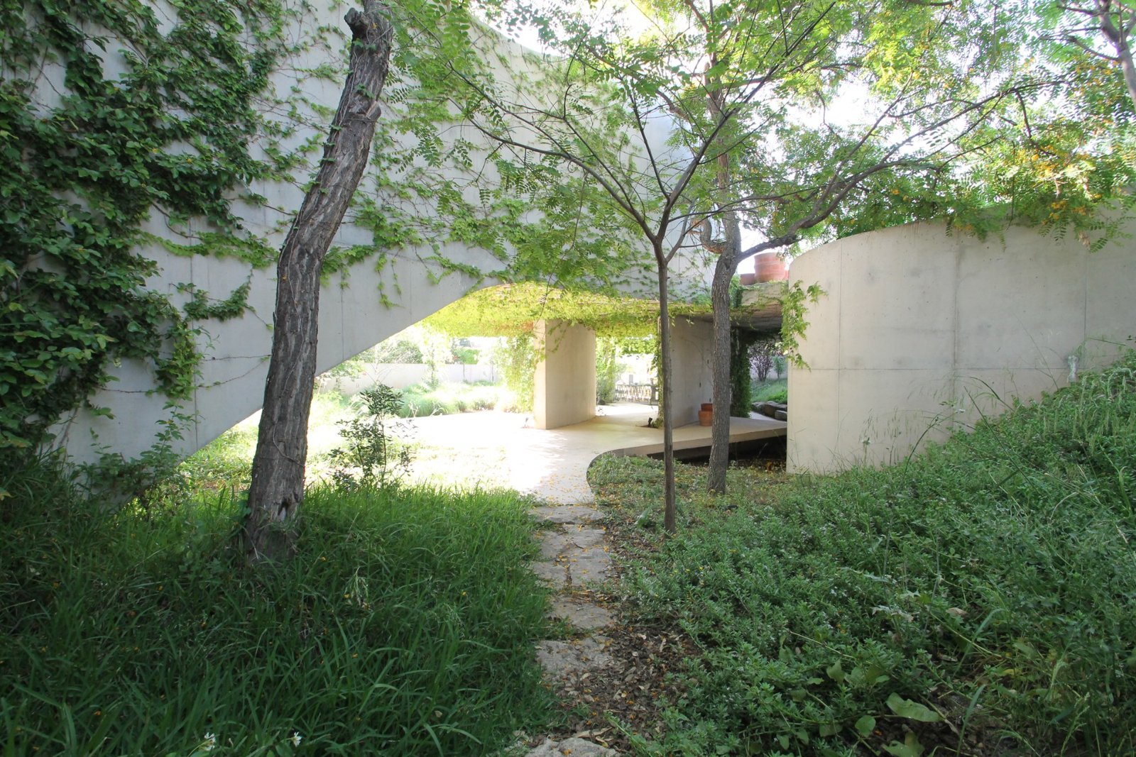 3 Bed 3 Bath Villa in San Vicente del Raspeig - Caza De Casa