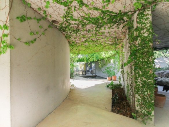 3 Bed 3 Bath Villa in San Vicente del Raspeig - Caza De Casa