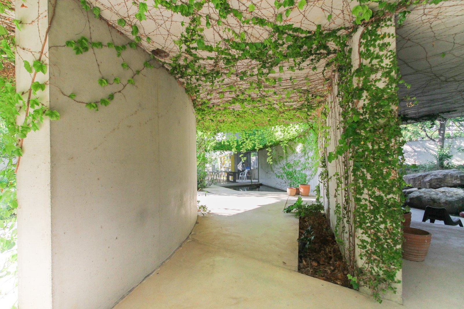 3 Bed 3 Bath Villa in San Vicente del Raspeig - Caza De Casa